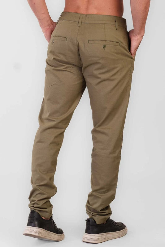 Nobreza Brasil

calça bonita

calça casual

calça elegante

calça masculina