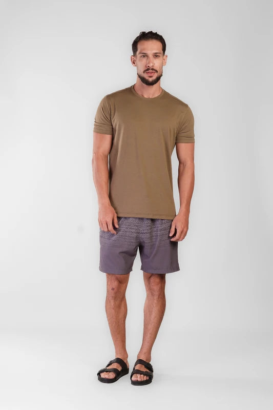 camiseta basica

camiseta confortável

camiseta leve

camiseta masculina

camiseta casual

camiseta social

Nobreza Brasil