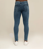 calça bonita

calça casual

calça elegante

calça jeans

calça masculina

Nobreza Brasil