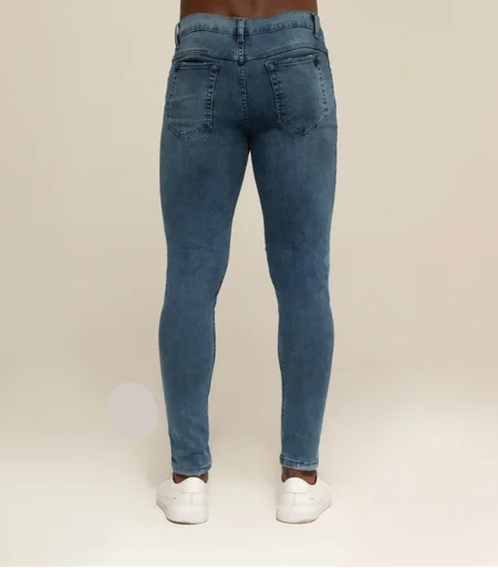 calça bonita

calça casual

calça elegante

calça jeans

calça masculina

Nobreza Brasil