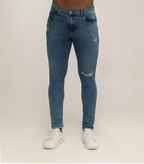 calça bonita

calça casual

calça elegante

calça jeans

calça masculina

Nobreza Brasil