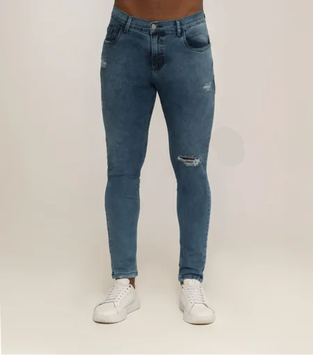 calça bonita

calça casual

calça elegante

calça jeans

calça masculina

Nobreza Brasil