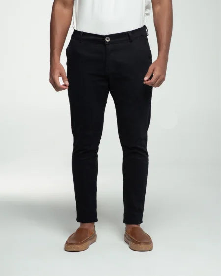 calça bonita

calça casual

calça elegante

calça jeans

calça masculina

Nobreza Brasil