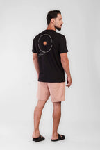 Nobreza Brasil

camiseta social

camiseta masculina

camiseta leve

camiseta confortável

camiseta casual

camiseta basica