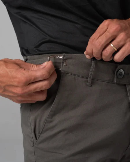 calça bonita

calça casual

calça elegante

calça jeans

calça masculina

Nobreza Brasil