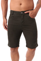 bermuda confortável

bermuda jeans

bermuda leve

bermuda masculina

bermuda social

Nobreza Brasil