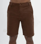 
bermuda confortável

bermuda jeans

bermuda masculina

bermuda social

Nobreza Brasil