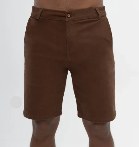 
bermuda confortável

bermuda jeans

bermuda masculina

bermuda social

Nobreza Brasil