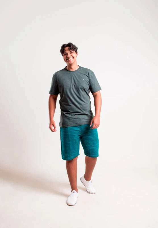 camisa social

camisa manga longa

camisa elegante

camisa de trabalho

Nobreza Brasil