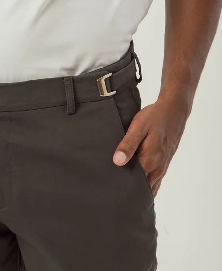 Nobreza Brasil

bermuda confortável

bermudas jeans

bermuda sol

bermuda social