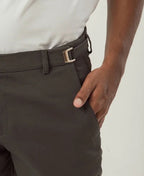 Nobreza Brasil

bermuda confortável

bermudas jeans

bermuda sol

bermuda social