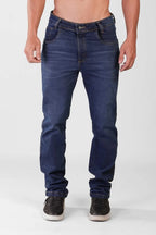 Nobreza Brasil

calça masculina

calça jeans

calça elegante

calça casual

calça bonita