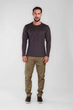 Nobreza Brasil

camisa social

camisa manga longa

camisa elegante

camisa de trabalho