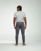 calça bonita

calça casual

calça elegante

calça jeans

calça masculina

Nobreza Brasil