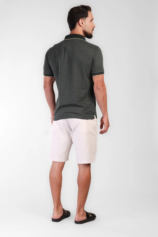 Nobreza Brasil

camiseta social

camiseta masculina

camiseta leve

camiseta confortável

camiseta casual

camiseta básica