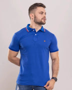 camisa de trabalho

camisa elegante

camisa social

camisa bonita

Nobreza Brasil