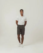 Nobreza Brasil

bermuda confortável

bermudas jeans

bermuda sol

bermuda social