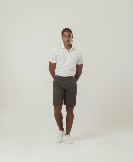 Nobreza Brasil

bermuda confortável

bermudas jeans

bermuda sol

bermuda social