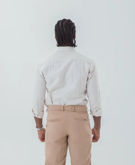 camisa social

camisa de casamento

camisa de trabalho

camisa elegante

camisa manga longa

Nobreza Brasil