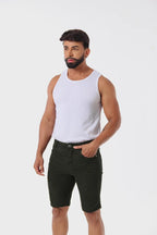 bermuda confortável

bermuda jeans

bermuda leve

bermuda masculina

bermuda social

Nobreza Brasil