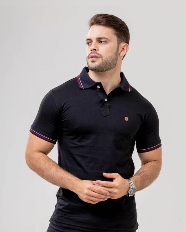 camisa de trabalho

camisa elegante

camisa social

camisa bonita

Nobreza Brasil