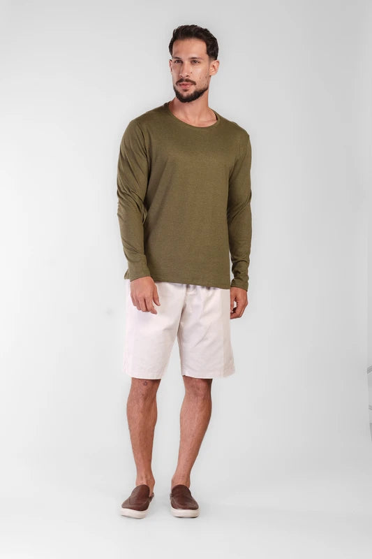 camisa de trabalho

camisa elegante

camisa manga longa

camisa social

Nobreza Brasil