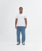 calça bonita

calça casual

calça elegante

calça jeans

calça masculina

Nobreza Brasil