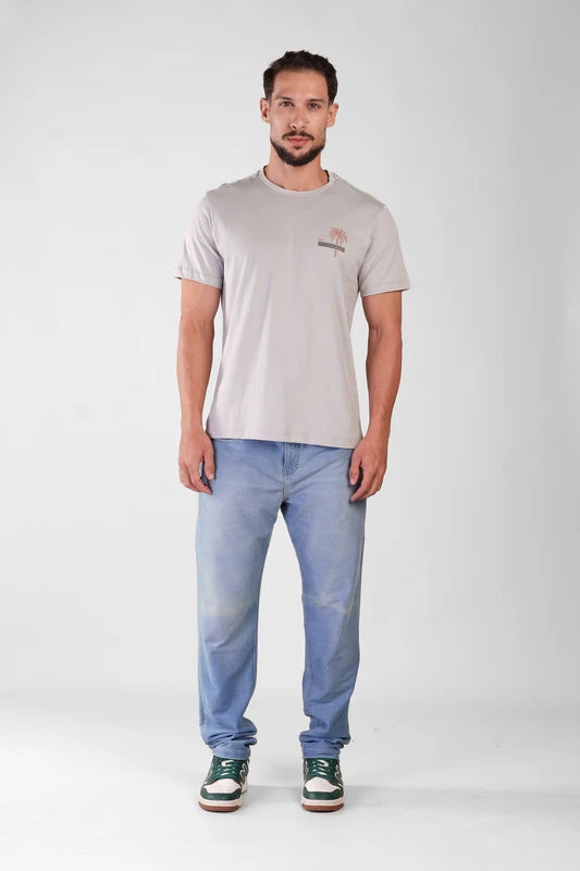 camiseta social

camiseta masculina

camiseta leve

camiseta confortável

camiseta casual

camiseta basica