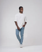 calça bonita

calça casual

calça elegante

calça jeans

calça masculina

Nobreza Brasil