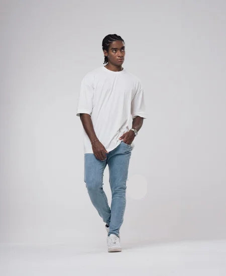 calça bonita

calça casual

calça elegante

calça jeans

calça masculina

Nobreza Brasil