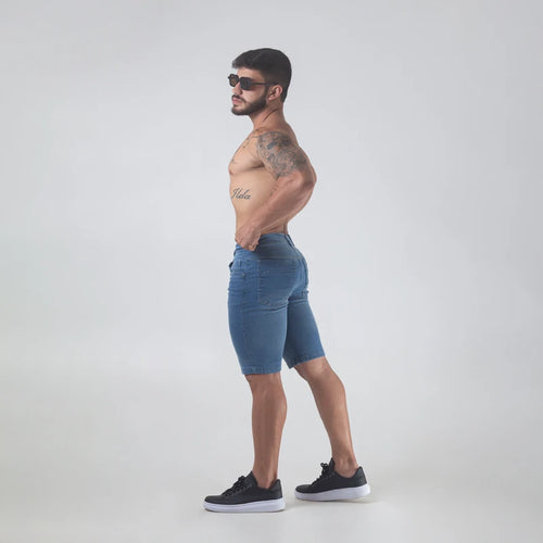 Nobreza Brasil

bermuda confortável

bermudas jeans

bermuda social

bermuda sol

