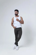 Nobreza Brasil

calça masculina

calça jeans

calça elegante

calça casual

calça bonita