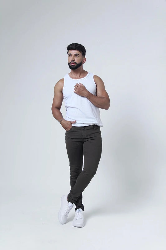 Nobreza Brasil

calça masculina

calça jeans

calça elegante

calça casual

calça bonita