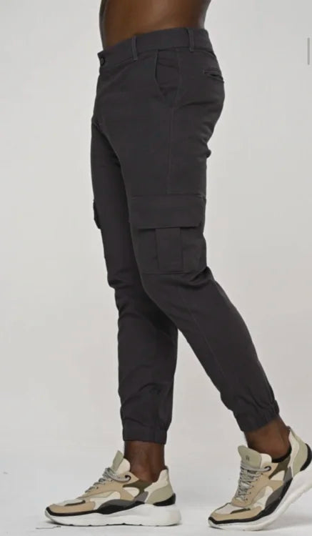 calça casual

calça bonita

calça elegante

calça jeans

calça masculina

Nobreza Brasil