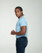 calça bonita

calça casual

calça elegante

calça jeans

calça masculina

Nobreza Brasil