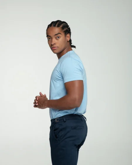 calça bonita

calça casual

calça elegante

calça jeans

calça masculina

Nobreza Brasil