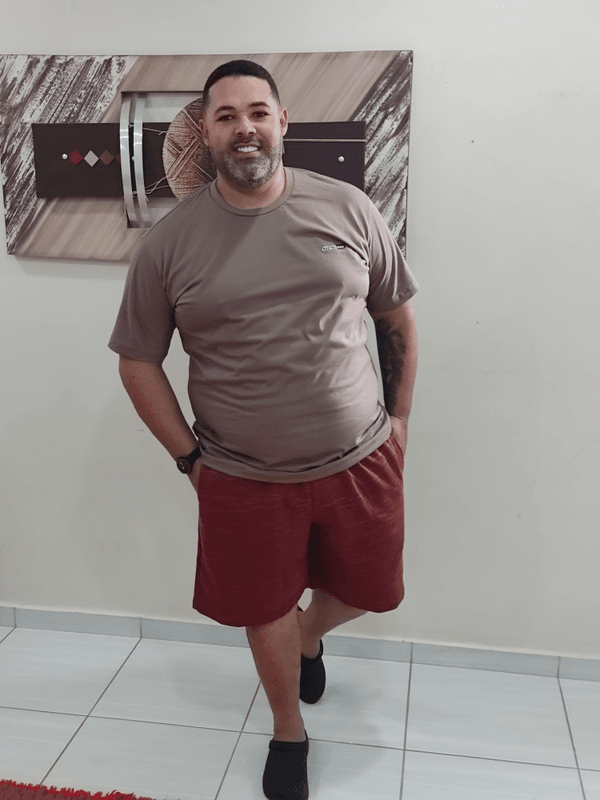 Nobreza Brasil

bermuda confortável

bermuda leve

bermuda masculina

bermuda social