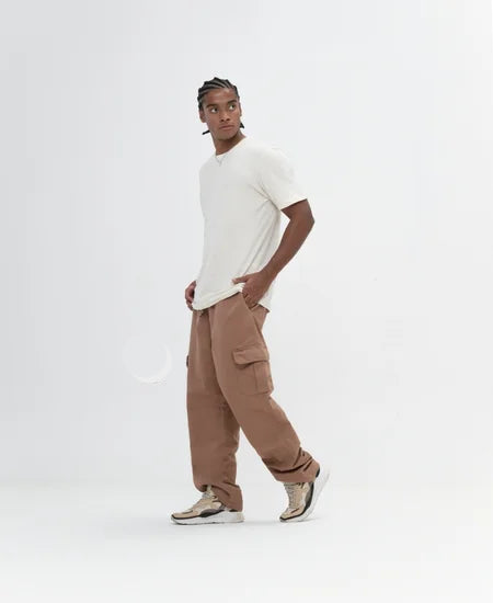 calça bonita

calça casual

calça elegante

calça jeans

calça masculina

Nobreza Brasil