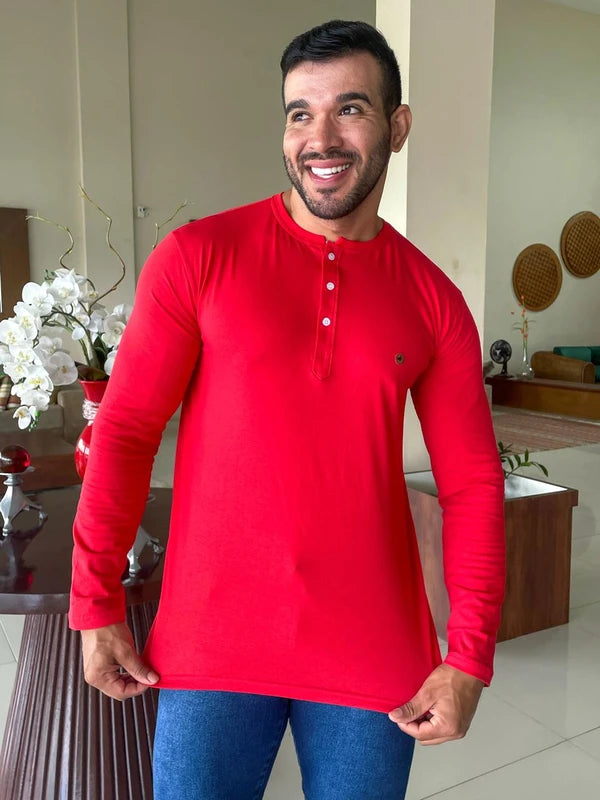 camisa de trabalho

camisa elegante

camisa social

camisa bonita

camisa manga longa

Nobreza Brasil