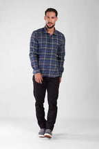 Nobreza Brasil

camiseta social

camiseta masculina

camiseta leve

camiseta confortável

camiseta casual

camiseta basica