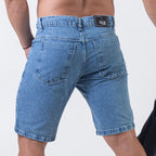 bermuda confortável

bermudas jeans

bermuda sol

bermuda social

Nobreza Brasil