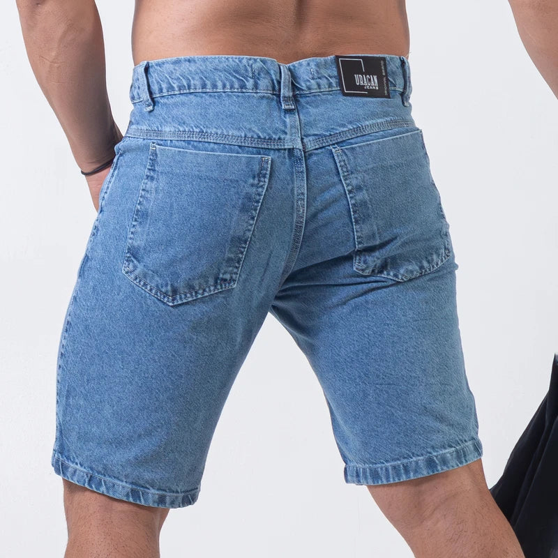 bermuda confortável

bermudas jeans

bermuda sol

bermuda social

Nobreza Brasil