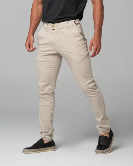 
calça bonita

calça casual

calça jeans

calça elegante

calça masculina

Nobreza Brasil