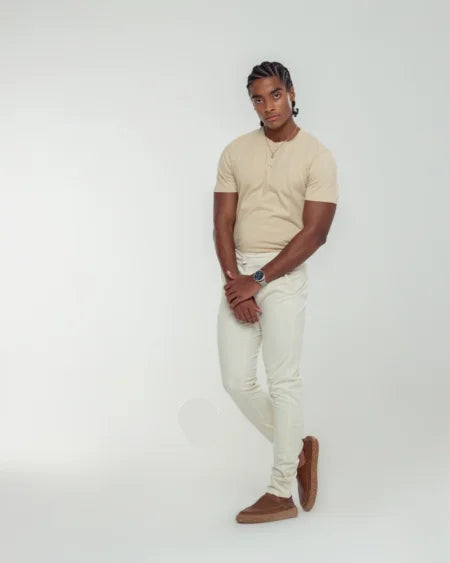 calça bonita

calça casual

calça elegante

calça jeans

calça masculina

Nobreza Brasil