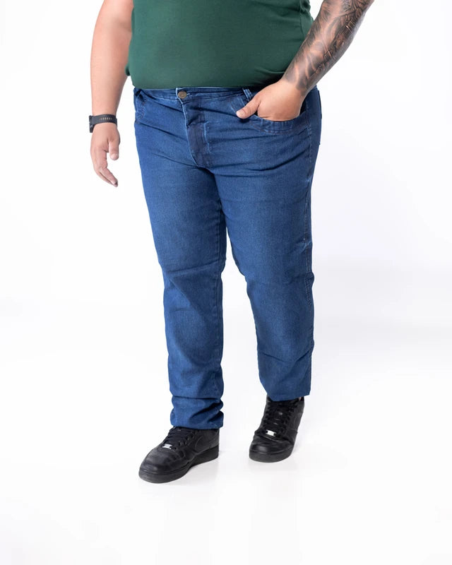 
calça bonita

calça casual

calça elegante

calça jeans

Nobreza Brasil