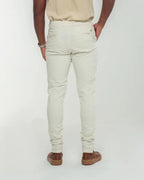 calça bonita

calça casual

calça elegante

calça jeans

calça masculina

Nobreza Brasil