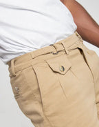 bermuda confortável

bermuda jeans

bermuda masculina

bermuda social

Nobreza Brasil