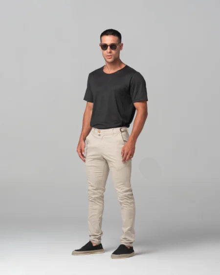 
calça bonita

calça casual

calça jeans

calça elegante

calça masculina

Nobreza Brasil