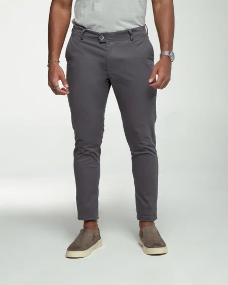 calça bonita

calça casual

calça elegante

calça jeans

calça masculina

Nobreza Brasil