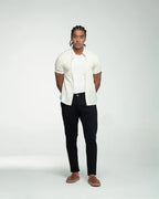 calça bonita

calça casual

calça elegante

calça jeans

calça masculina

Nobreza Brasil